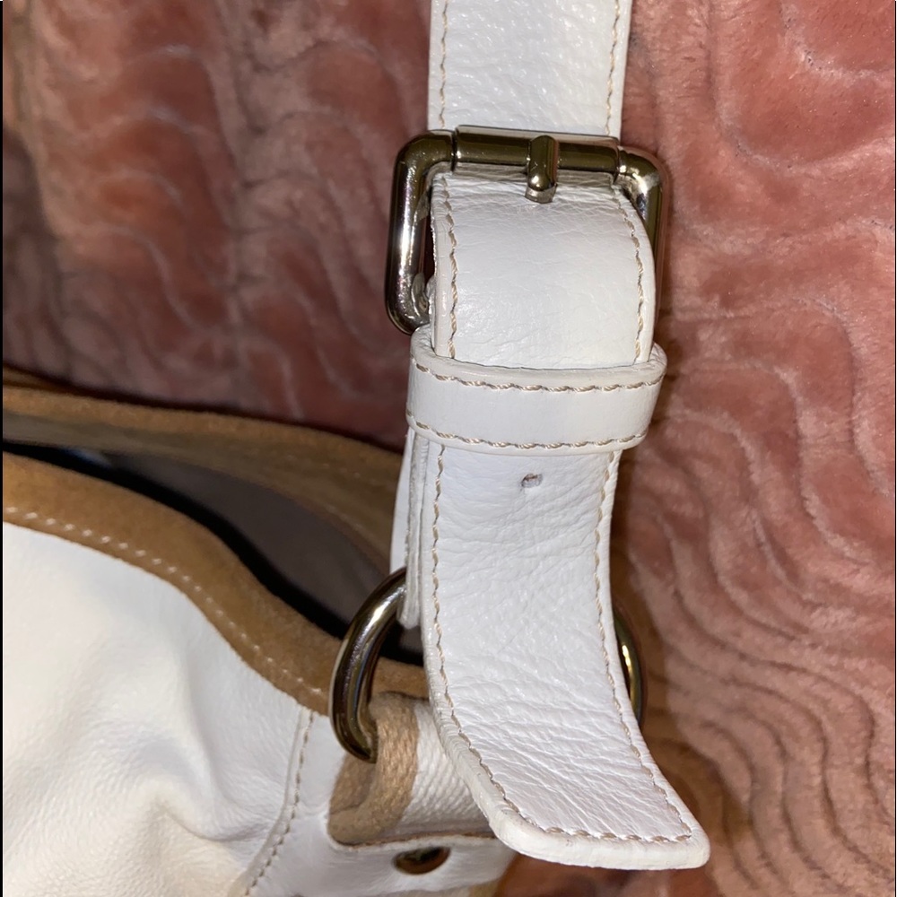 Innue Purse - Picture 3 of 6